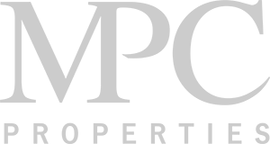 LOGO-retina-crni (1) (1) (1)