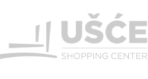 LOGO-retina-crni (1) (1) (3)