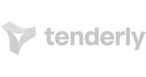 LOGO-retina-crni (1) (1) (4)