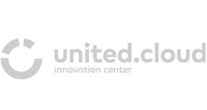 LOGO-retina-crni (1) (1) (5)